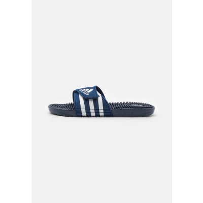 Imagen de Chanclas adidas Adissage