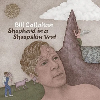 Imagen de Shepherd In A Sheepskin Vest [Vinilo]