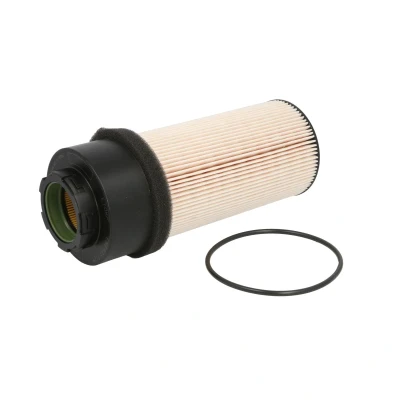 Imagen de HENGST FILTER E70KP D98 Filtro Combustible Cartucho filtrante DAF: CF 75, XF 95