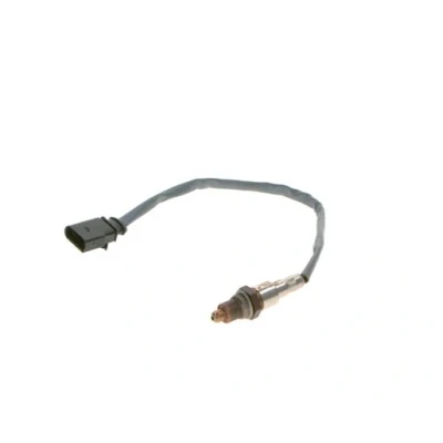 Imagen de BOSCH 0 258 030 329 Sonda lambda