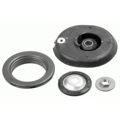 Imagen de Kit reparación, copela LEMFÖRDER 34985 01
