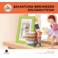 Imagen de Bai astuna berunezko soldadutxoa!: 9 (Beste kontu)