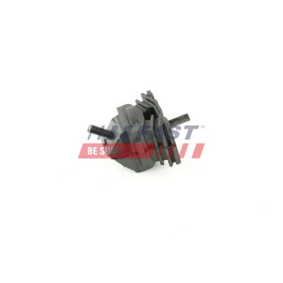 Imagen de Soporte, motor FAST FT52634