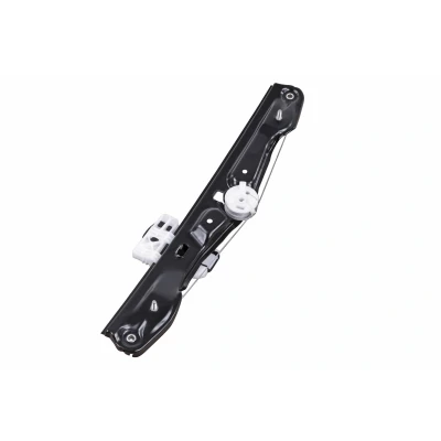 Imagen de VAICO Elevalunas Original calidad de Atrás izquierda eléctrico sin electromotor V20 2849 BMW: 1 Hatchback