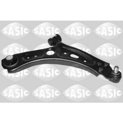Imagen de SASIC 7476398 Barra oscilante, suspensión de ruedas Eje delantero, derecha, debajo brazo triangular (veh. ind) JEEP: Renegade SUV