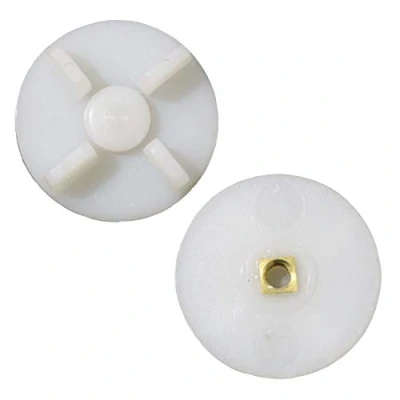 Imagen de Preethi Butterfly Mixer Jar Coupler piezas de repuesto