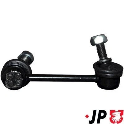 Imagen de JP GROUP 3840400180 Bieleta de suspensión Eje delantero, derecha MAZDA: RX 8, MX 5 2, 3