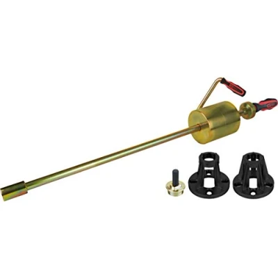 Imagen de KS TOOLS 440.0720 Herramienta