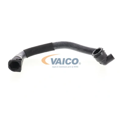 Imagen de VAICO V20 3865 Manguitos de Radiador BMW: 1 Hatchback, 4 Coupé, 3 Touring