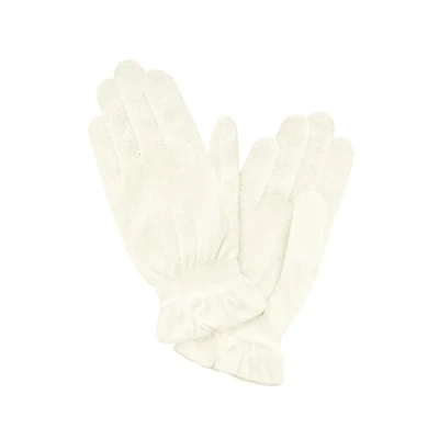 Imagen de Sensai Cellular Performance Gloves 2 piezas