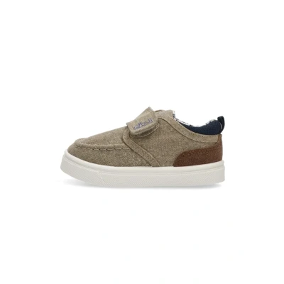 Imagen de Lois Bamba Textil Velcro Niños Color: No Aplica Talla: 30