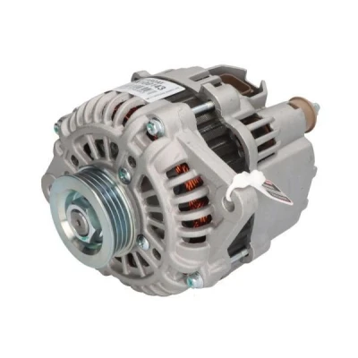 Imagen de STARDAX STX100143R Alternador 12V 70A MAZDA: MX 5 2, FAMILIA
