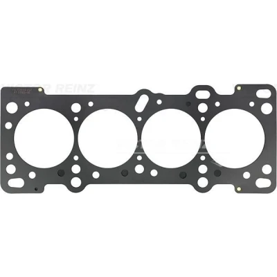 Imagen de REINZ 61 53125 00 Junta de Culata 84,5 metálica multilámina MAZDA: MX 5 2