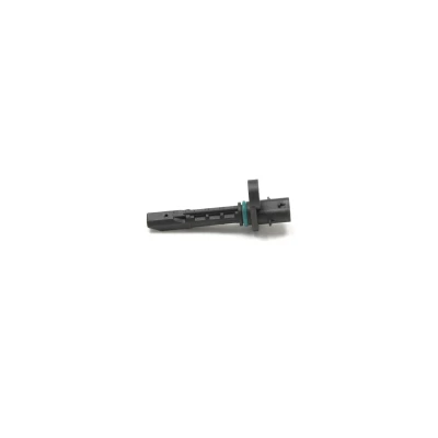 Imagen de ATE 24.0710 2202.3 Sensor de ABS sin cable 69,6mm