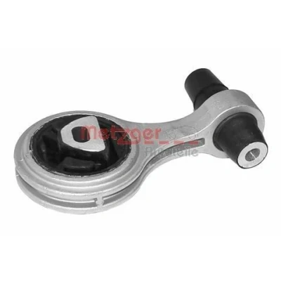 Imagen de METZGER 8053642 Soporte de motor posterior FIAT: Doblo I Cargo, Familiar