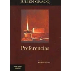 Imagen de Preferencias