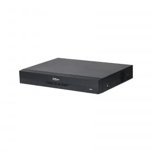 Imagen de XVR Recorder 16 canales CVI/AHD/TVI/CVBS/IP 5MP IOT POS IVS AI DVR Audio DAHUA WIZSENSE XVR5116H I3