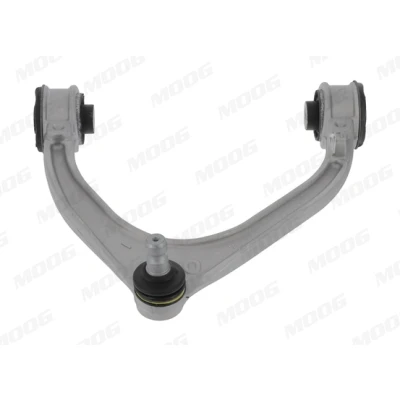 Imagen de Barra oscilante, suspensión de ruedas MOOG JA TC 18357