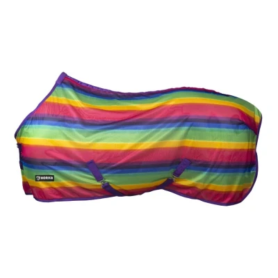 Imagen de Horka Flyrug with Print