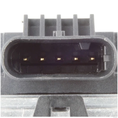 Imagen de Sensor NOx, catalizador NOx HERTH+BUSS ELPARTS 70680014