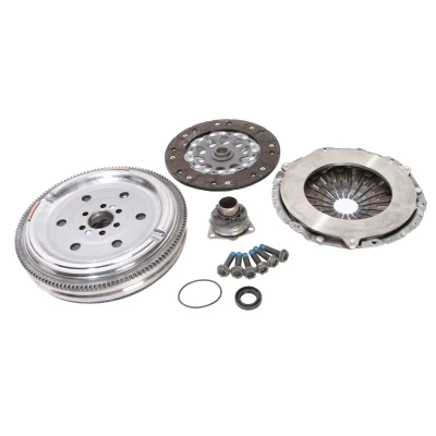 Imagen de Kit de embrague LuK RepSet DMF 600 0079 00
