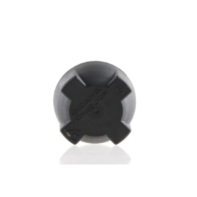 Imagen de Bouchon, réservoir de liquide refroidissement MAHLE ORIGINAL CRB 90 000S