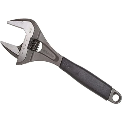 Imagen de Ajustable Mol. Central 12&quot;