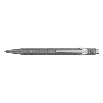 Imagen de Caran d&#039;Ache 849 Original + Etui BP