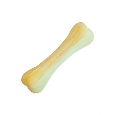 Imagen de Petstages Chick A Bone Juguete para morder Perros Grande