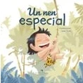 Imagen de Un nen especial (Tresors)