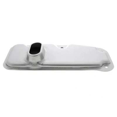 Imagen de VAICO V70 0695 Filtro Caja de Cambios Automatica TOYOTA: Land Cruiser Prado 120, HILUX 3 Pick up, 150