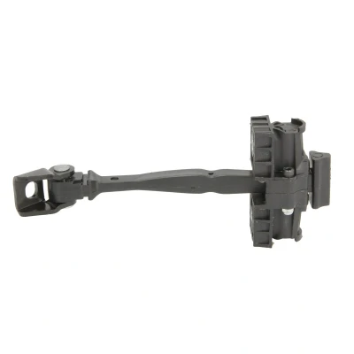 Imagen de Comprobación de la puerta limitación apertura BLIC 6004 00 0185P