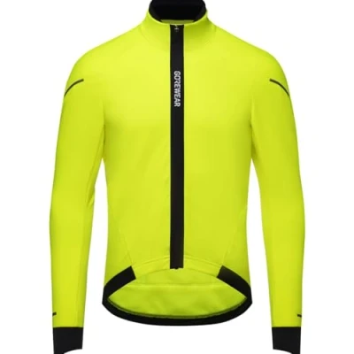 Imagen de GOREWEAR Chaqueta Spinshift Thermo Hombre