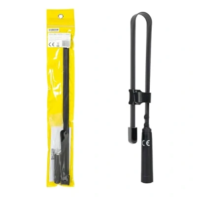 Imagen de Antena BNC PNI Flex 47 Plegable, 27MHz, cm, para Escort HP 82 y 62