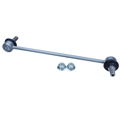 Imagen de QUARO QS1452/HQ Bieleta de suspensión Eje delantero, izquierda, derecha 288mm M12 X 1,25 HYUNDAI: i40 Berlina, CW