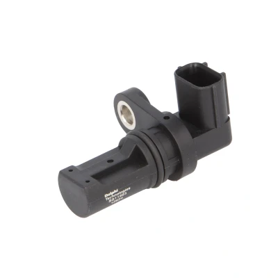 Imagen de DELPHI SS11993 12B1 Sensor de Cigueñal 2polos HONDA: CIVIC 8 Hatchback