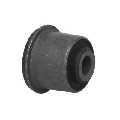 Imagen de DELPHI TD997W Silentblock Brazo de Suspension PEUGEOT: 407 Berlina, SW, 508 I BMW: 3 CITROËN: C5 3, III Familiar, C6 Berlina