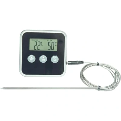 Imagen de Electrolux Termómetro para carne, digital 9029794063