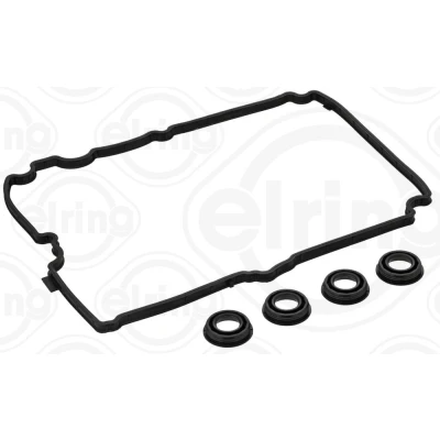 Imagen de ELRING 982.100 Juego de juntas, tapa culata cilindro AUDI: Q5, A4 B8 Berlina, Allroad, VOLKSWAGEN: Arteon, Passat Variant