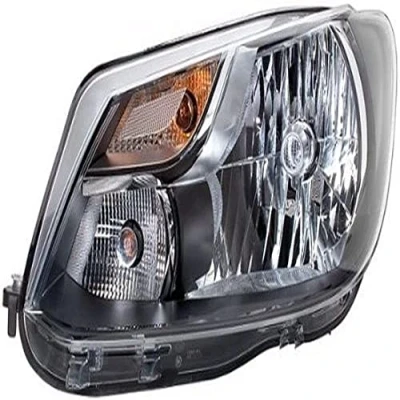 Imagen de HELLA 1LL 010 551 041 Faros VOLKSWAGEN: Caddy 3