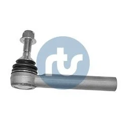 Imagen de RTS 91 03833 Rótula de dirección Eje delantero, derecha, izquierda TESLA: Model Y