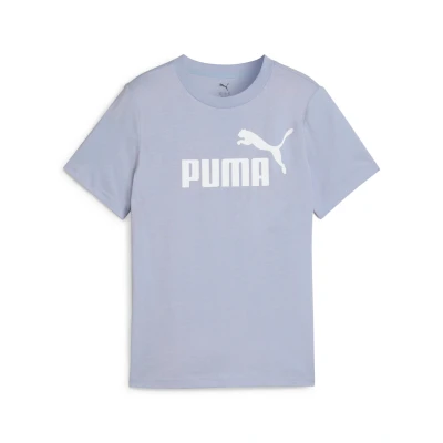 Imagen de Camiseta ESS con logotipo n.º 1 juvenil