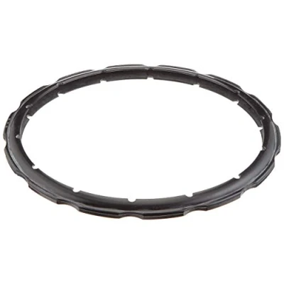 Imagen de Seb Junta de goma p. olla a presión 4,5l / 6l diam 220mm clipso 792350