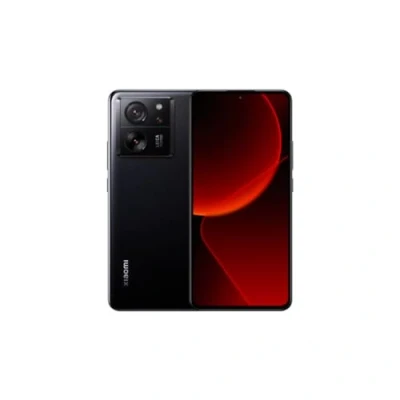 Imagen de Xiaomi 13T Pro, Dual, 512GB 12GB Ram, Black