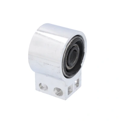 Imagen de FEBI BILSTEIN 106426 Silentblock Brazo de Suspension Eje delantero, izquierda, derecha 105 Caucho OPEL: Astra J Hatchback norauto,