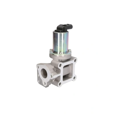 Imagen de ENGITECH ENT500139 Válvula EGR sin radiator