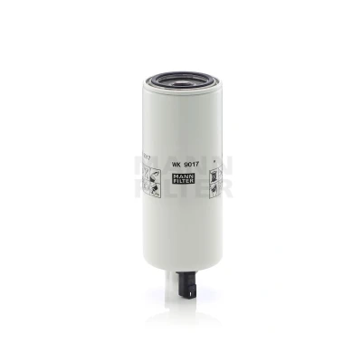 Imagen de MANN FILTER WK 9017 x Filtro Combustible con junta