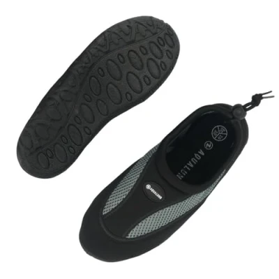 Imagen de AQUALUNG Cancun Equipamiento Calzado, Men&#039;s, Azul, 41 EU