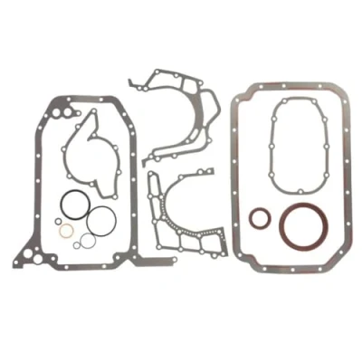 Imagen de AJUSA 54059600 Juntas AUDI: Coupe B3, 100 C4 Berlina, A4 B5 Avant