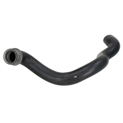 Imagen de THERMOTEC DWM011TT Manguitos de Radiador arriba Caucho MERCEDES BENZ: Clase E Berlina, T modell